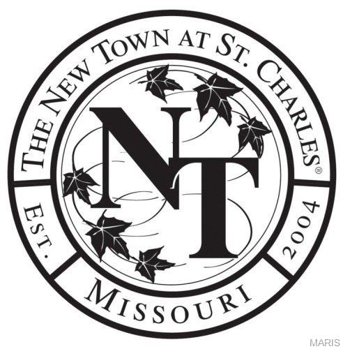 MLS #MIS26043446 image #2