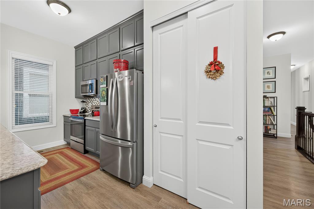 MLS #MIS26043446 image #25
