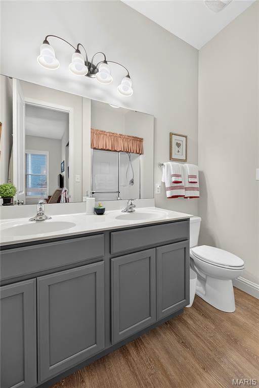 MLS #MIS26043446 image #34