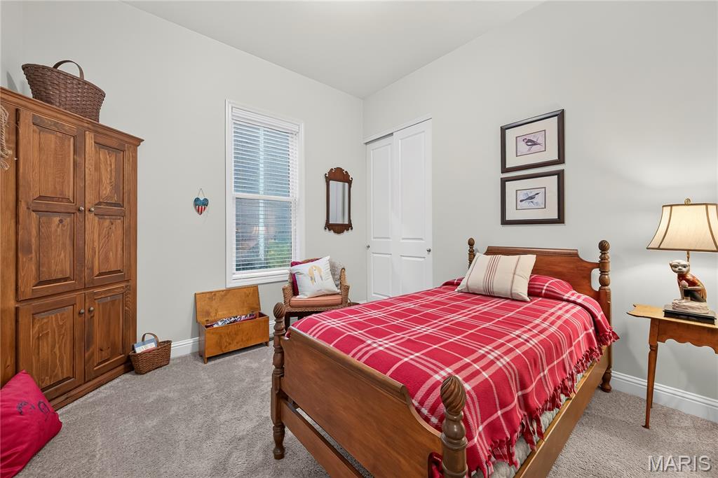 MLS #MIS26043446 image #36