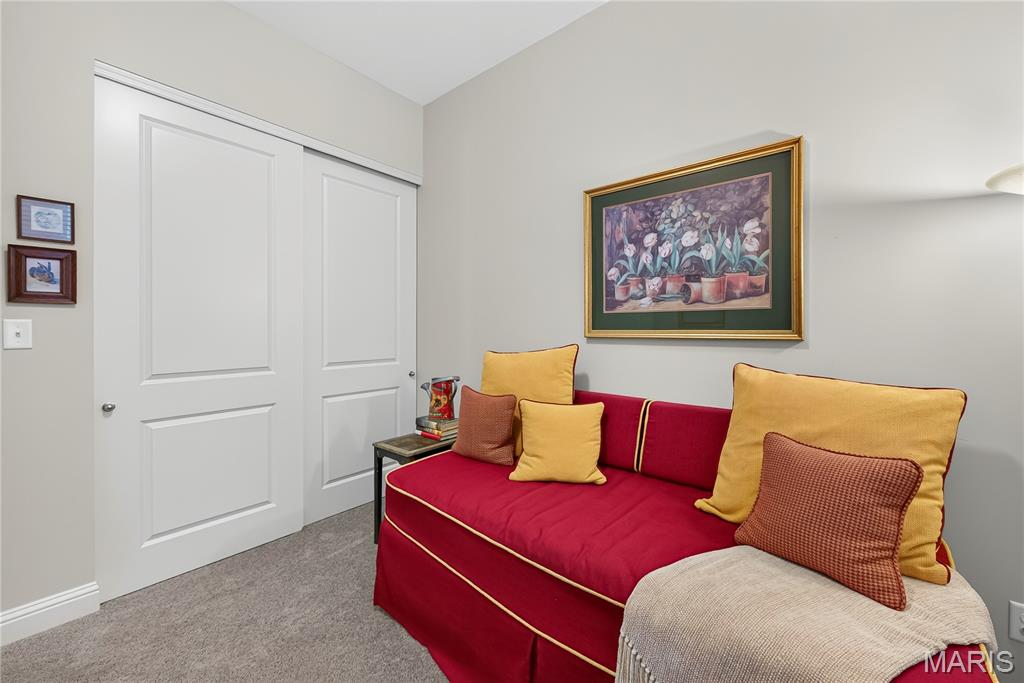 MLS #MIS26043446 image #40
