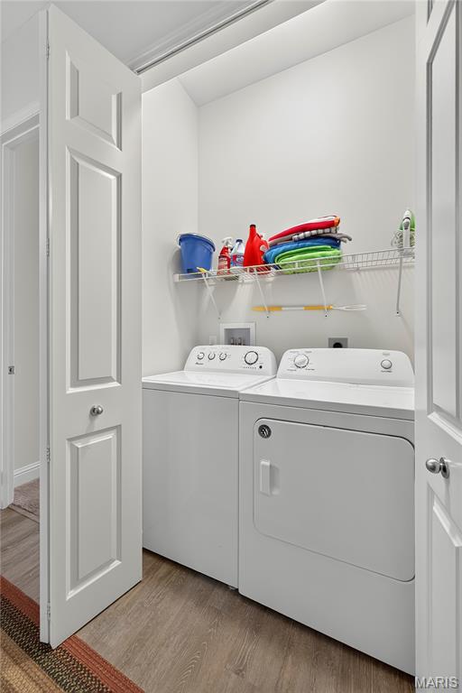 MLS #MIS26043446 image #41