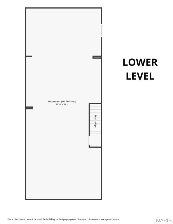 MLS #MIS26043446 image #42