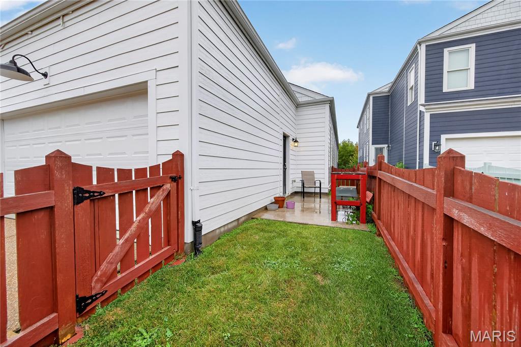 MLS #MIS26043446 image #43