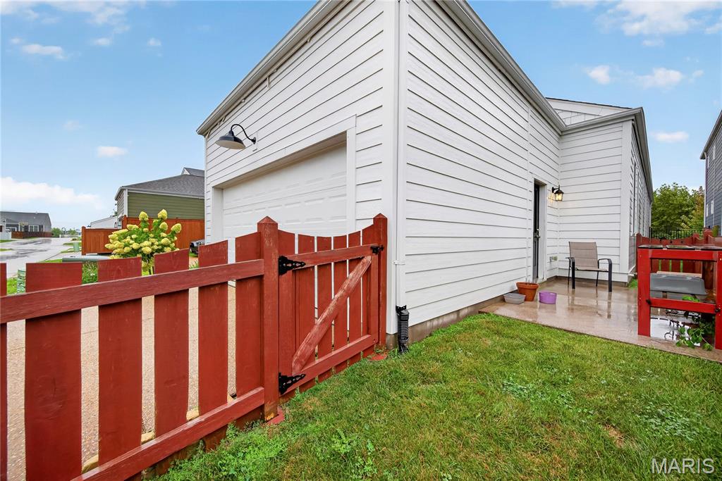 MLS #MIS26043446 image #44