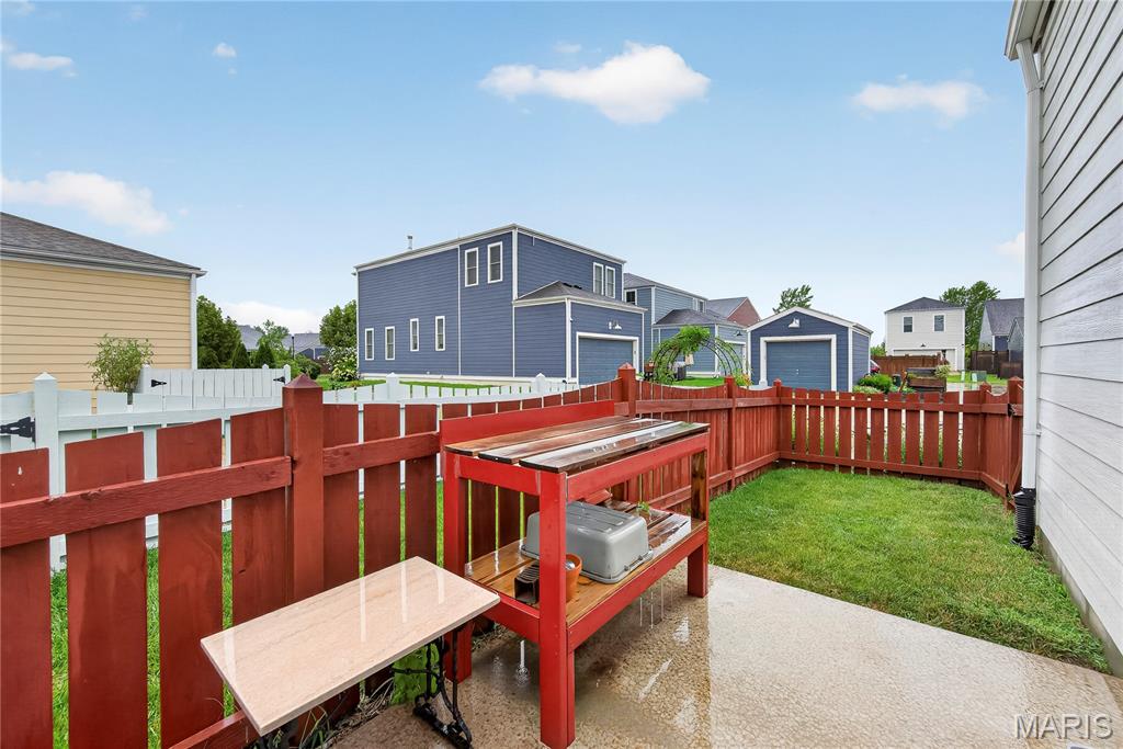 MLS #MIS26043446 image #45