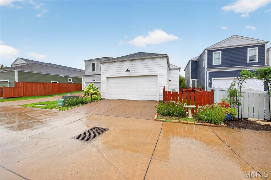 MLS #MIS26043446 image #46