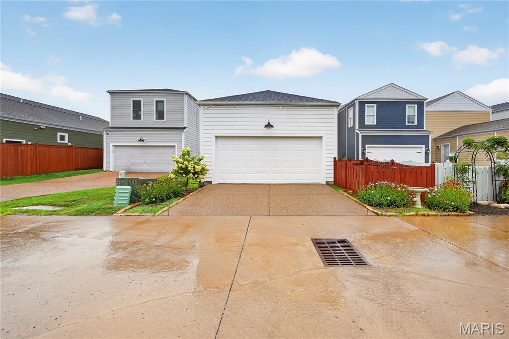 MLS #MIS26043446 image #47