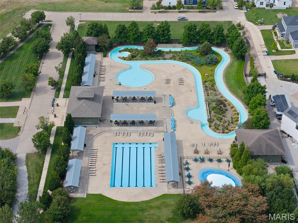 MLS #MIS26043446 image #54