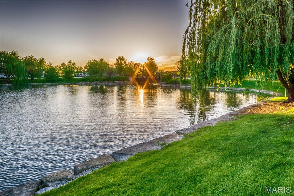 MLS #MIS26043446 image #56