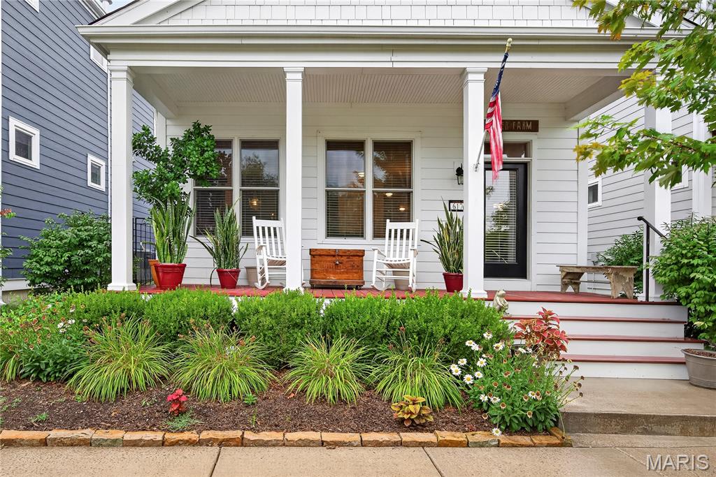 MLS #MIS26043446 image #9