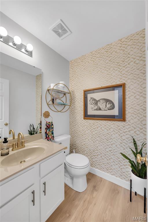 MLS #MIS26043501 image #19
