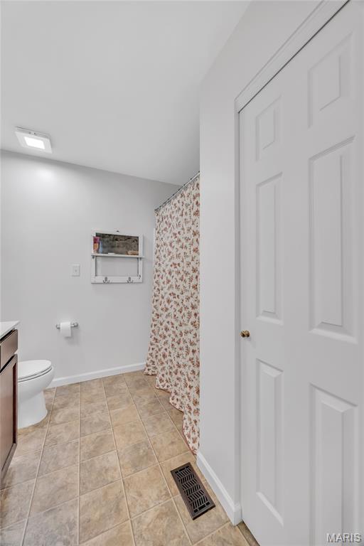 MLS #MIS26043501 image #23
