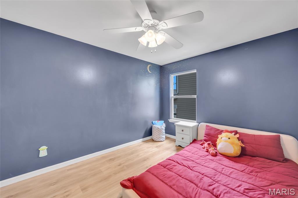 MLS #MIS26043501 image #30