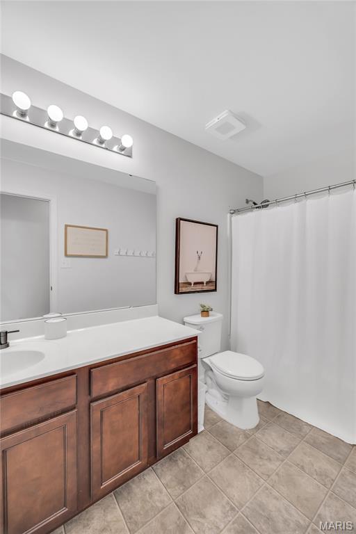 MLS #MIS26043501 image #32