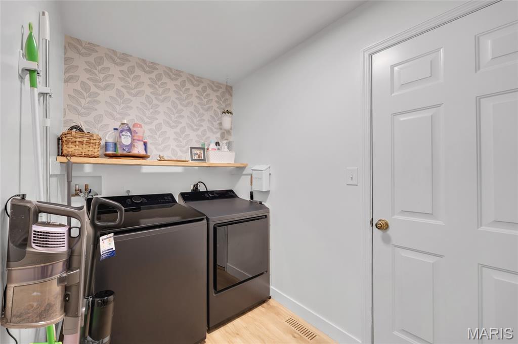 MLS #MIS26043501 image #44