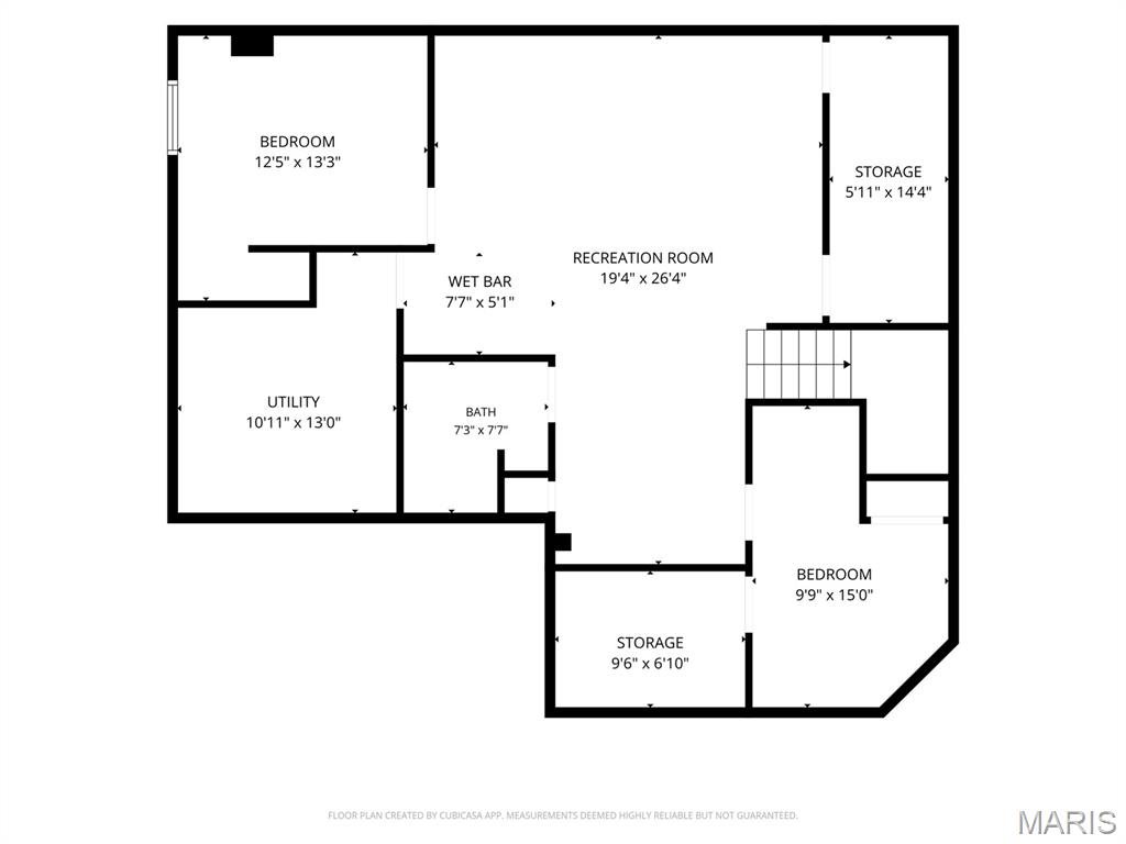 MLS #MIS26043501 image #52