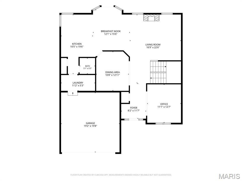 MLS #MIS26043501 image #53