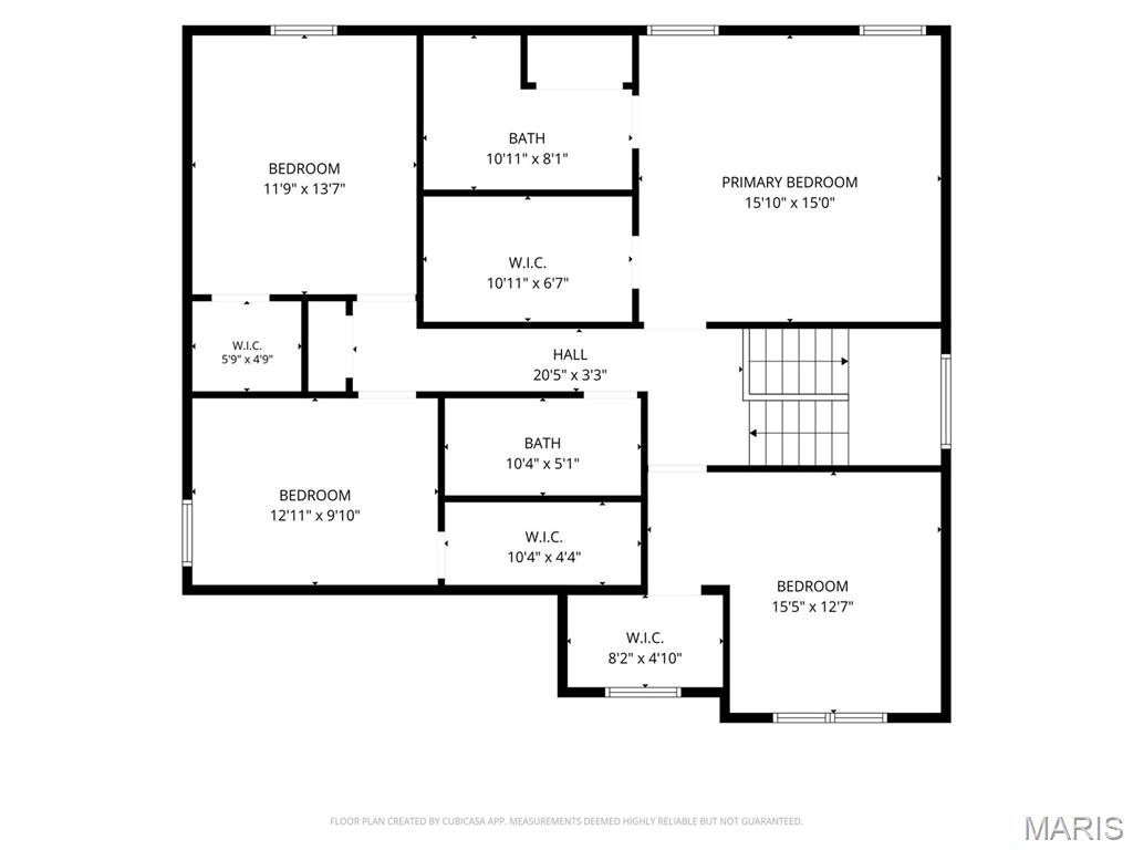 MLS #MIS26043501 image #54