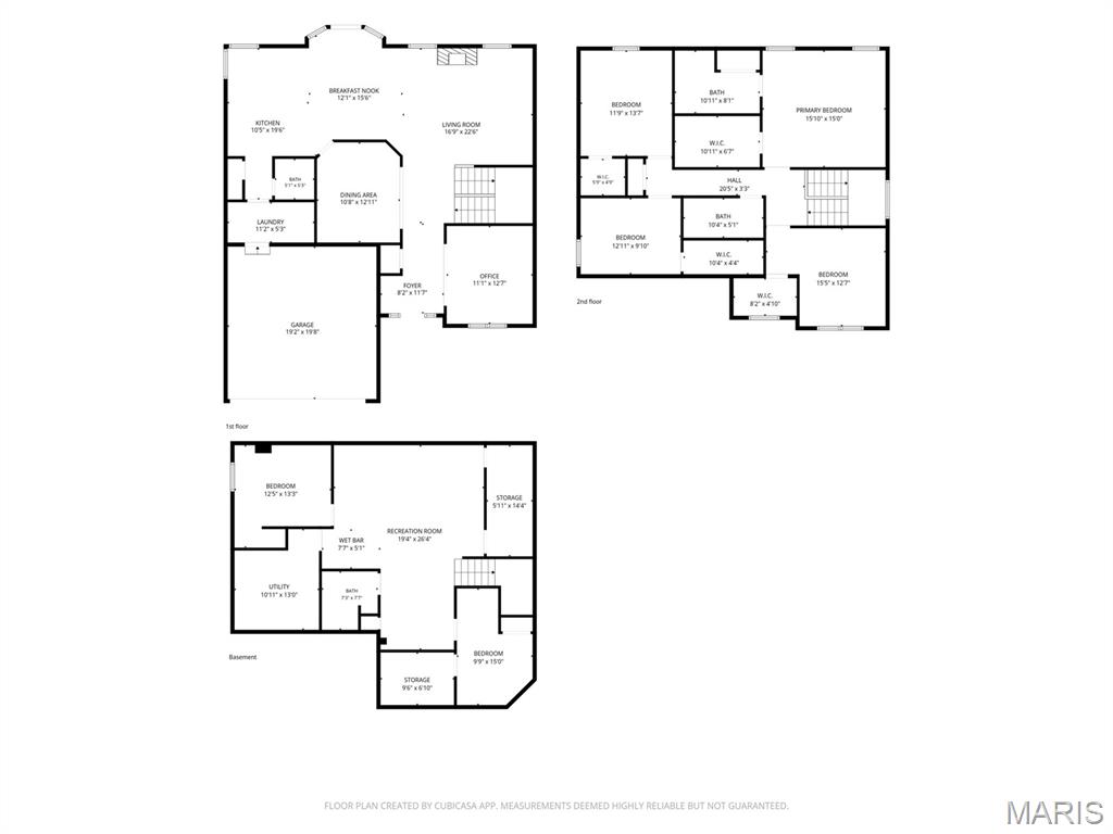 MLS #MIS26043501 image #55