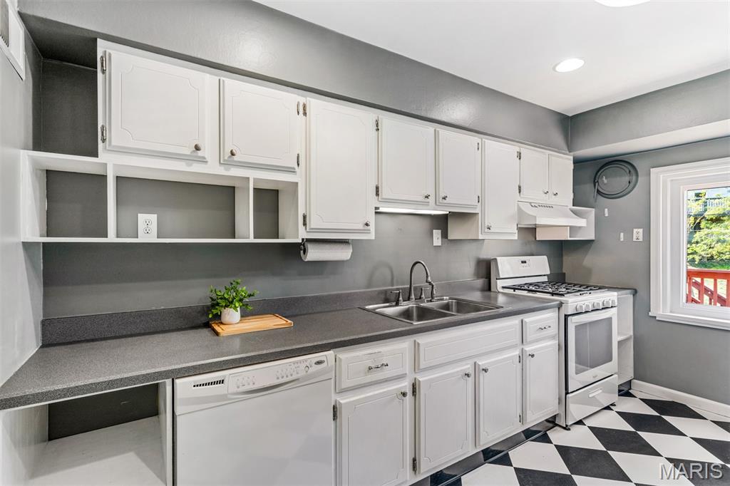 MLS #MIS26043664 image #10