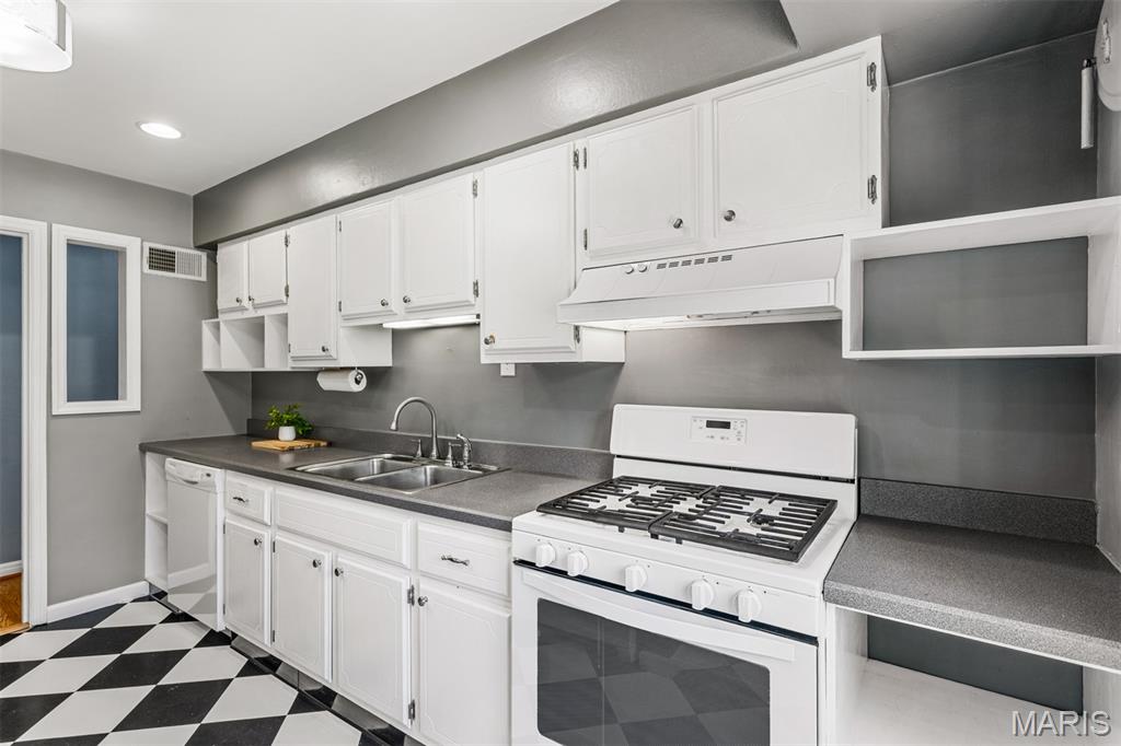 MLS #MIS26043664 image #11