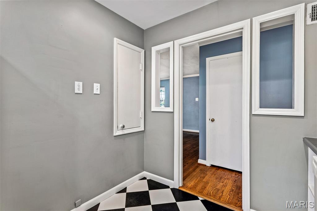 MLS #MIS26043664 image #12