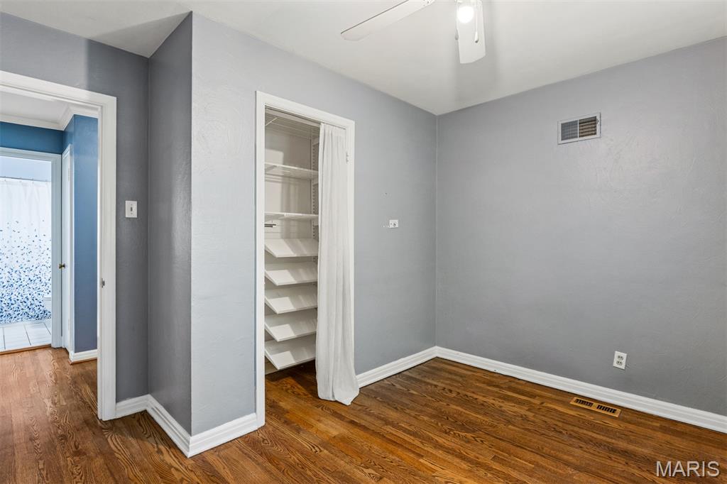 MLS #MIS26043664 image #14