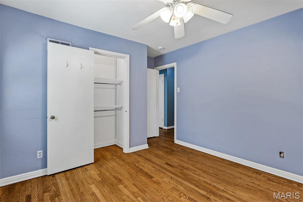 MLS #MIS26043664 image #16