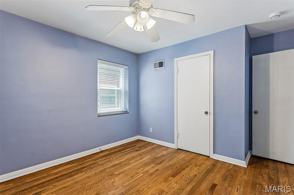 MLS #MIS26043664 image #18