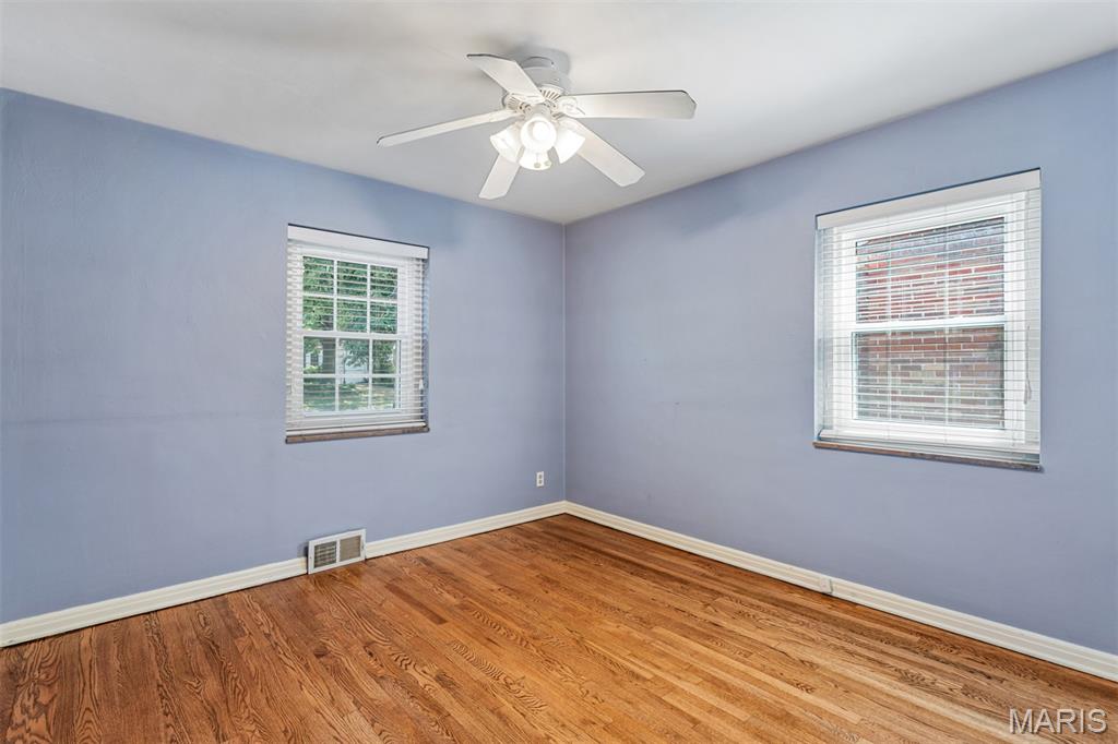 MLS #MIS26043664 image #19