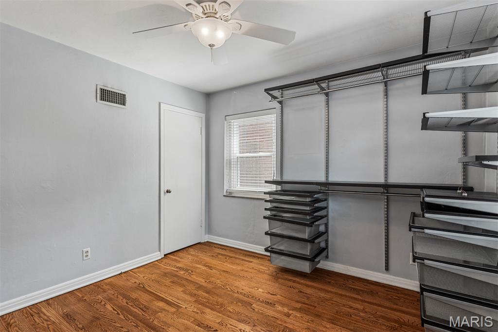 MLS #MIS26043664 image #21