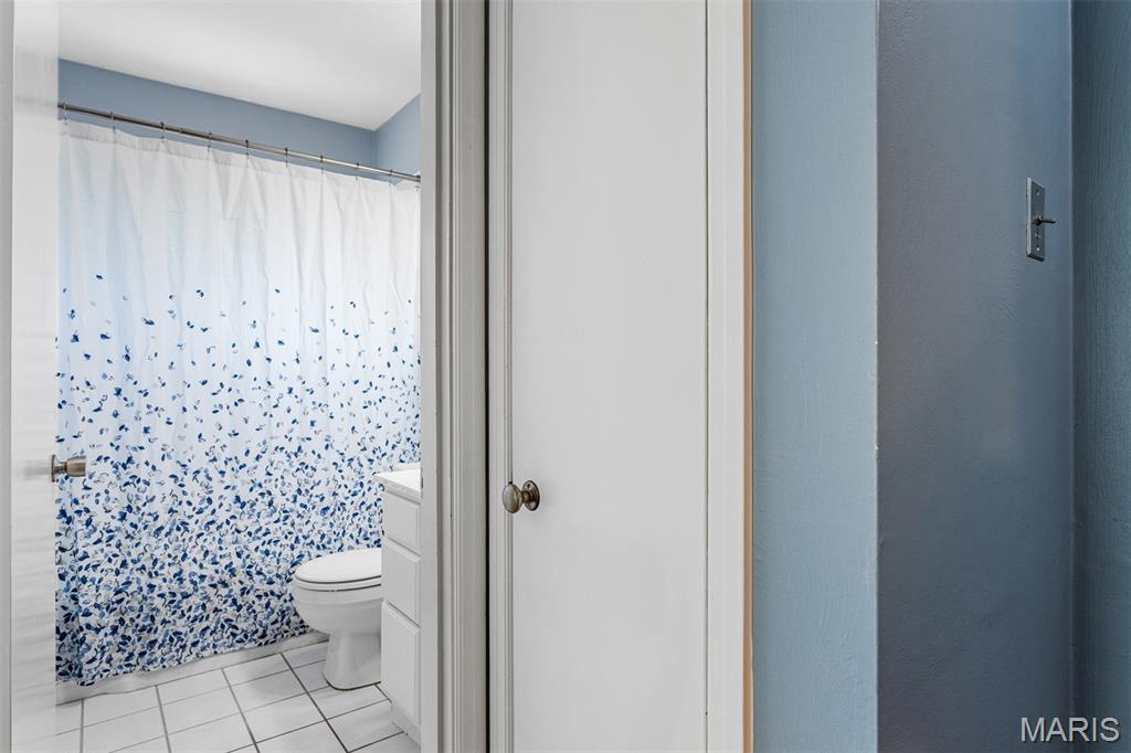 MLS #MIS26043664 image #24