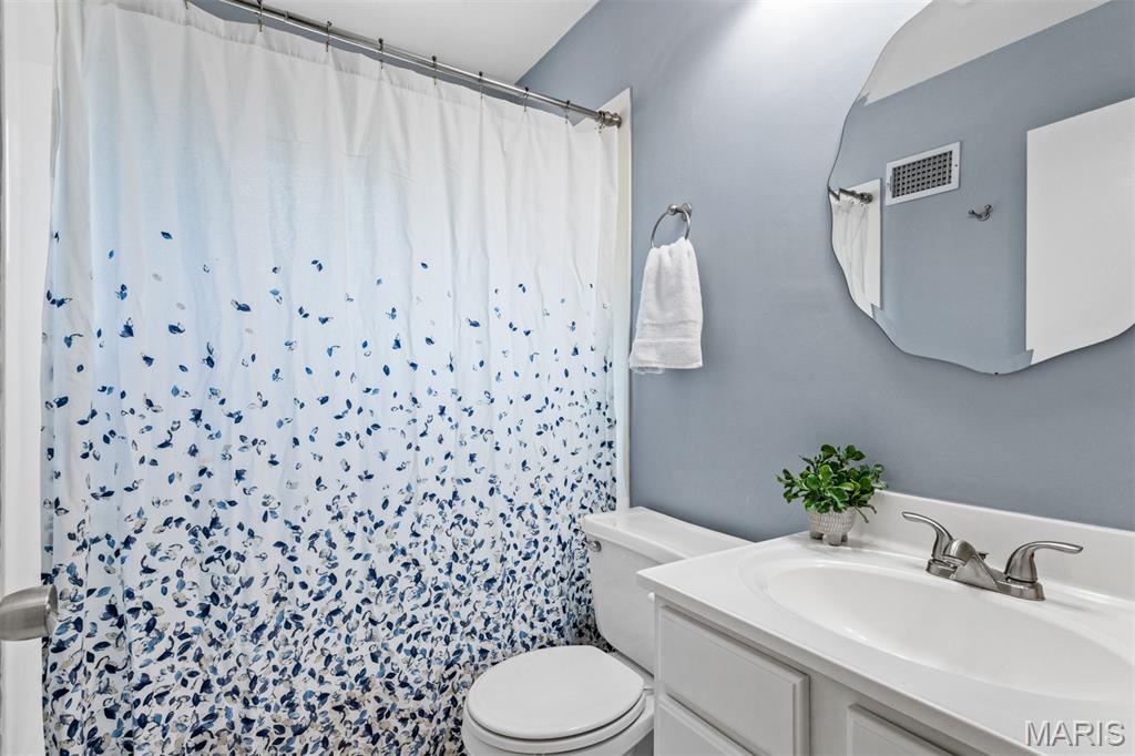 MLS #MIS26043664 image #25