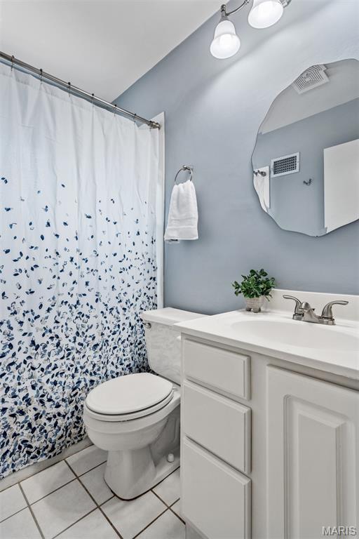 MLS #MIS26043664 image #26