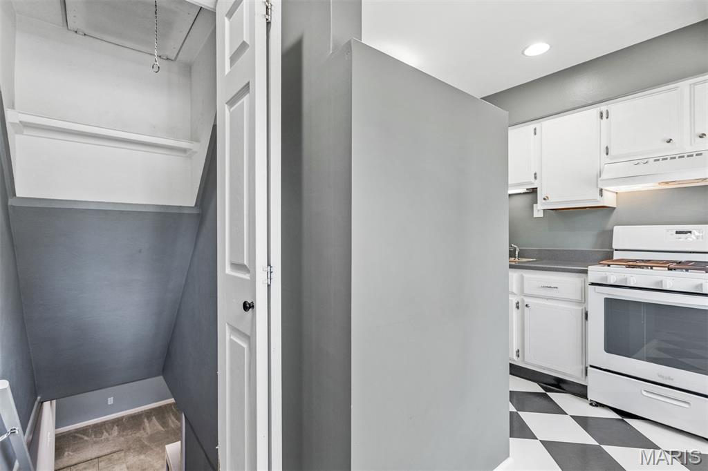 MLS #MIS26043664 image #27