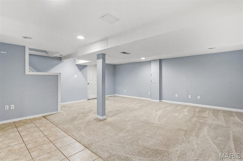 MLS #MIS26043664 image #29