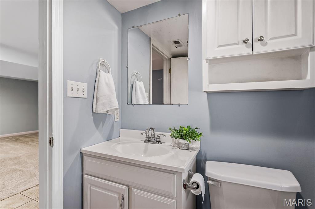 MLS #MIS26043664 image #32