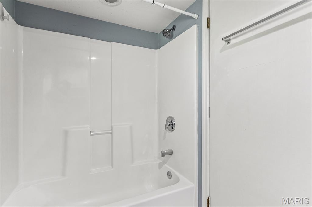 MLS #MIS26043664 image #33