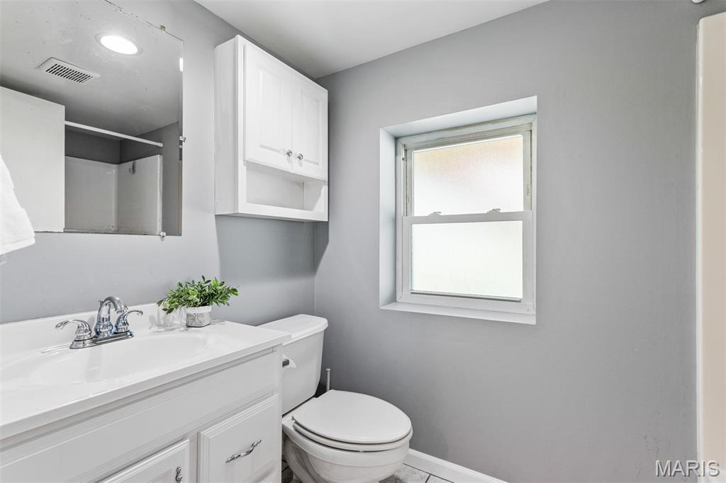MLS #MIS26043664 image #34