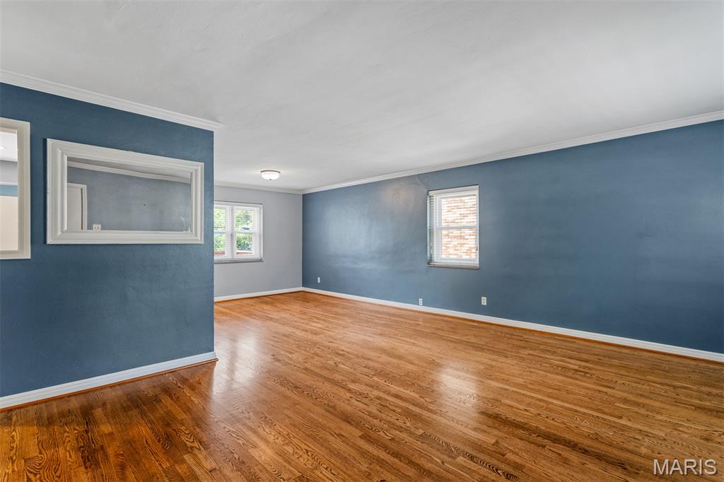 MLS #MIS26043664 image #7