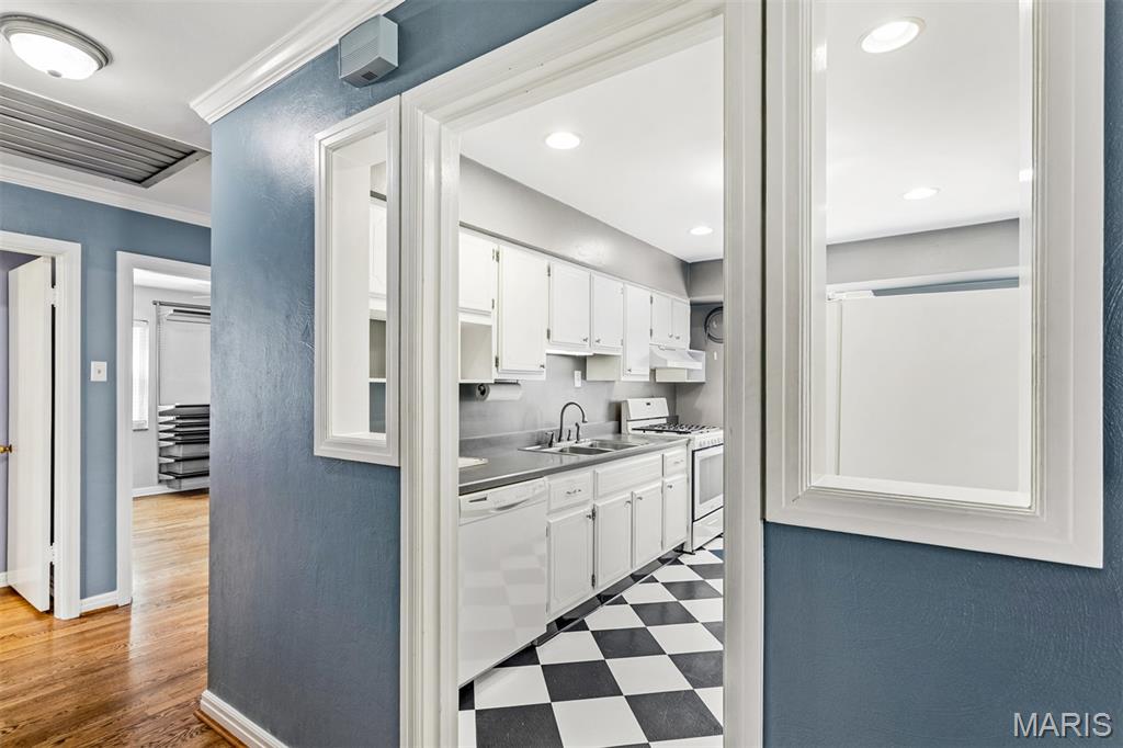 MLS #MIS26043664 image #8