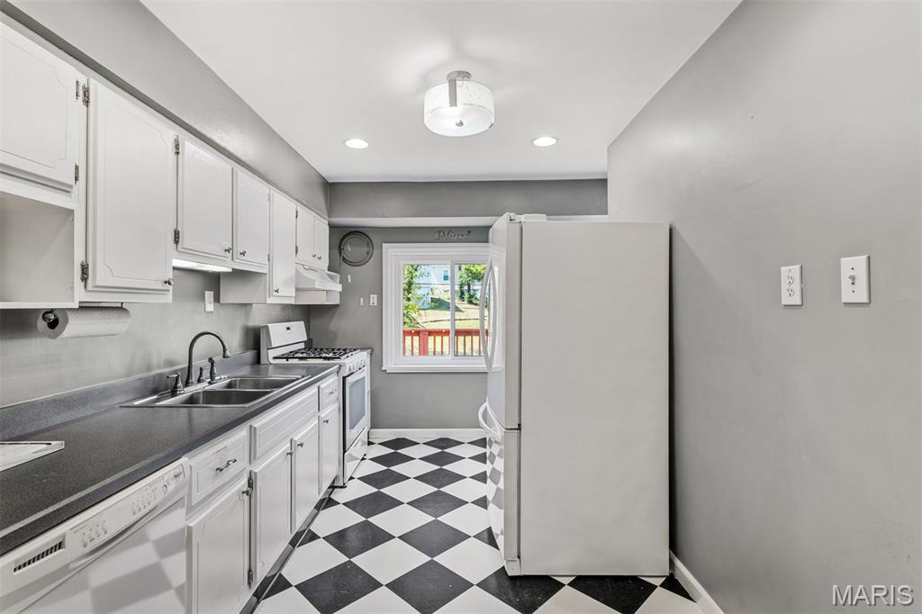 MLS #MIS26043664 image #9