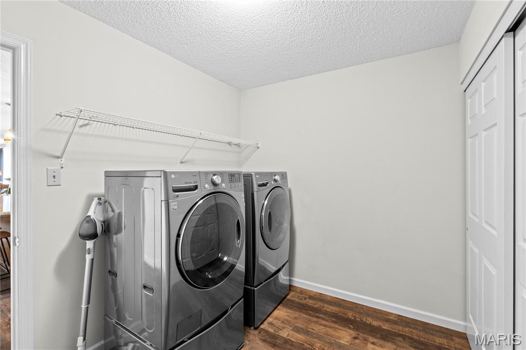 MLS #MIS26043716 image #13