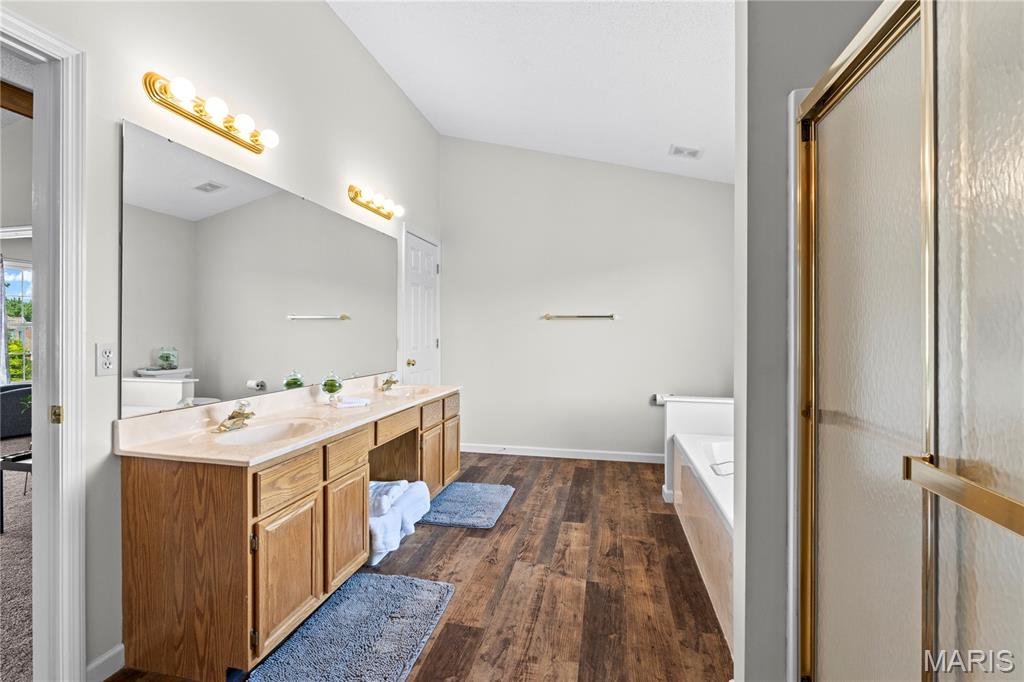 MLS #MIS26043716 image #18