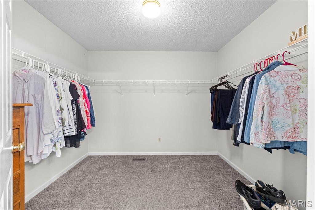 MLS #MIS26043716 image #19