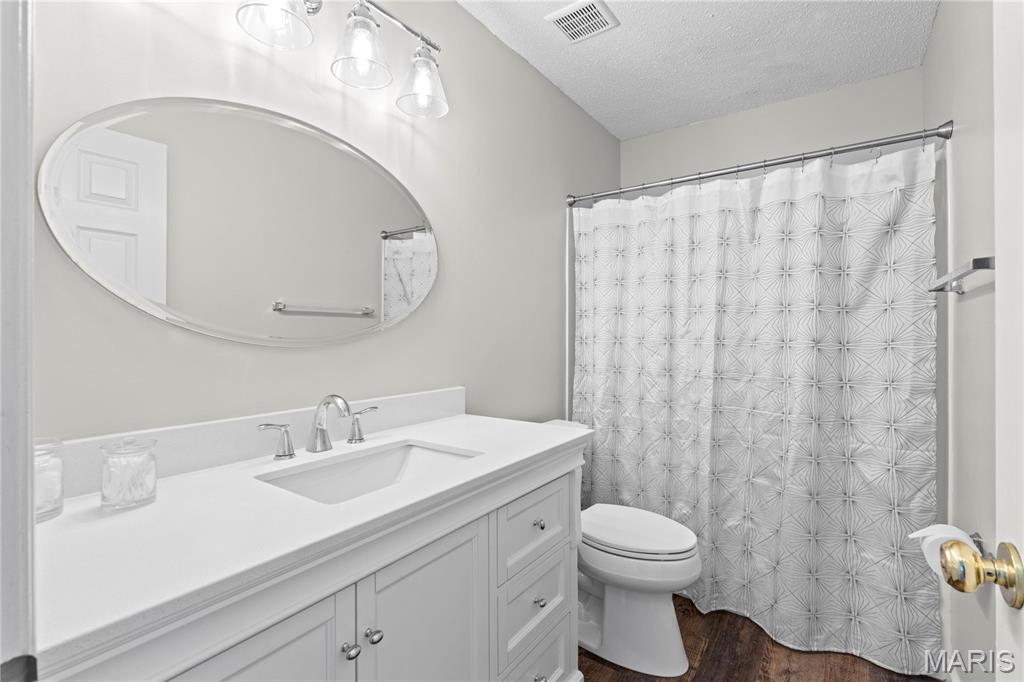 MLS #MIS26043716 image #22