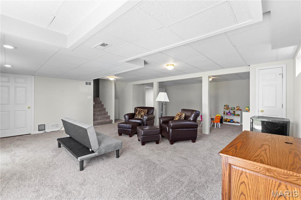 MLS #MIS26043716 image #25