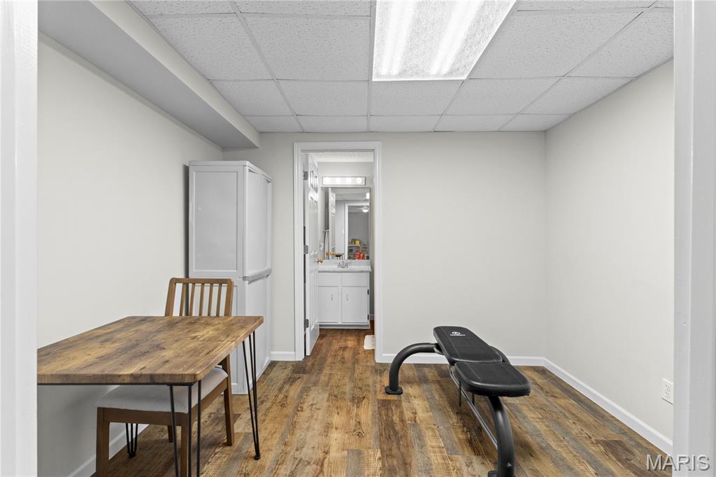 MLS #MIS26043716 image #26