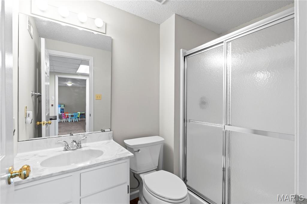 MLS #MIS26043716 image #27